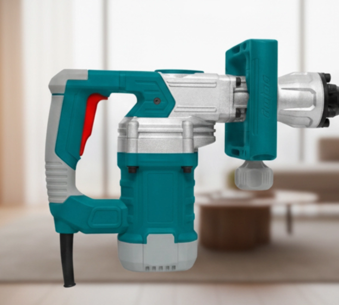 отбойный молоток 1400ват