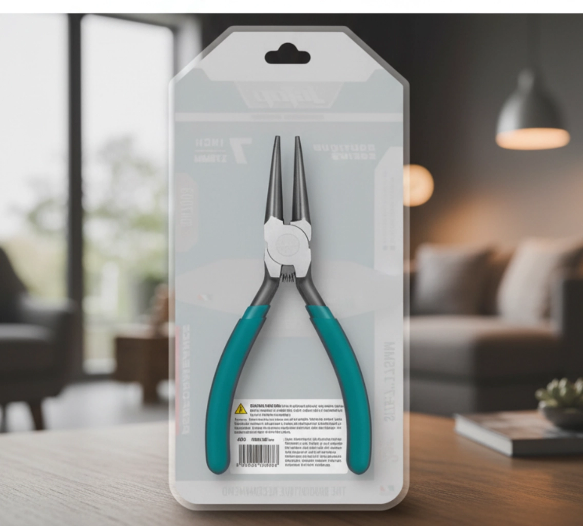 пасатиж стопорный кольцо