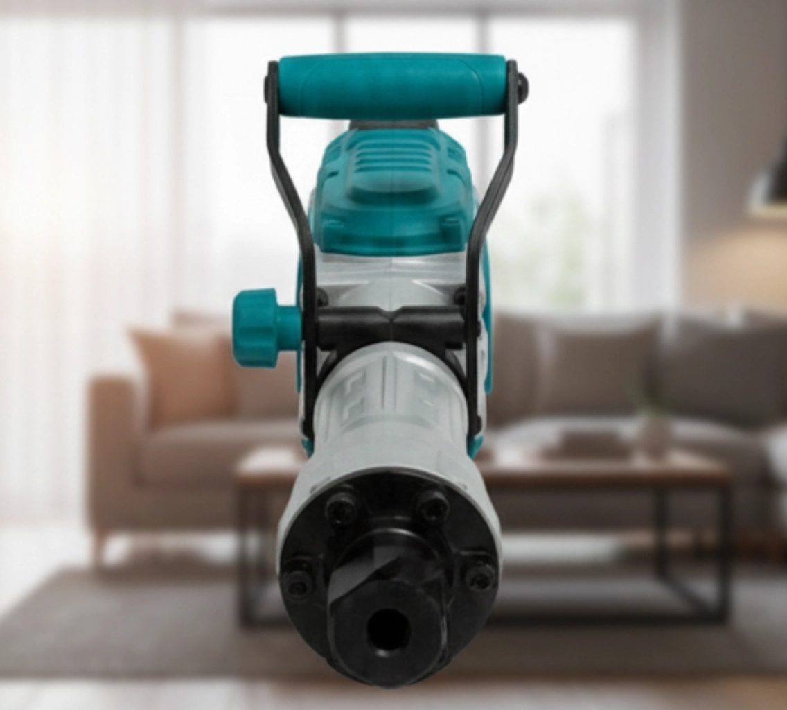 отбойный молоток 1800ват