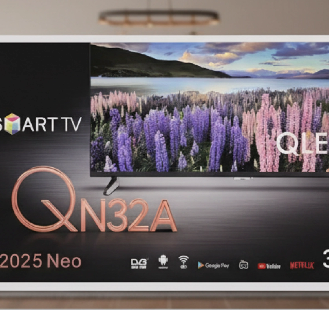 Бронированный телевизор