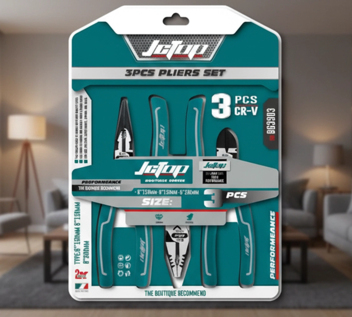 пасатиж 3рс