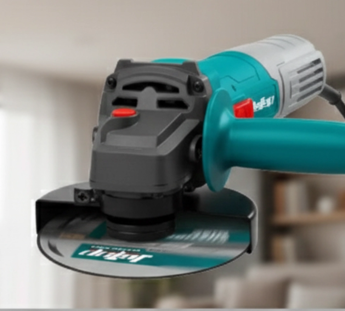 балгарка электрический 1000ват 125мм