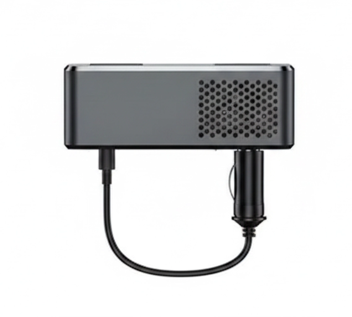 Товар