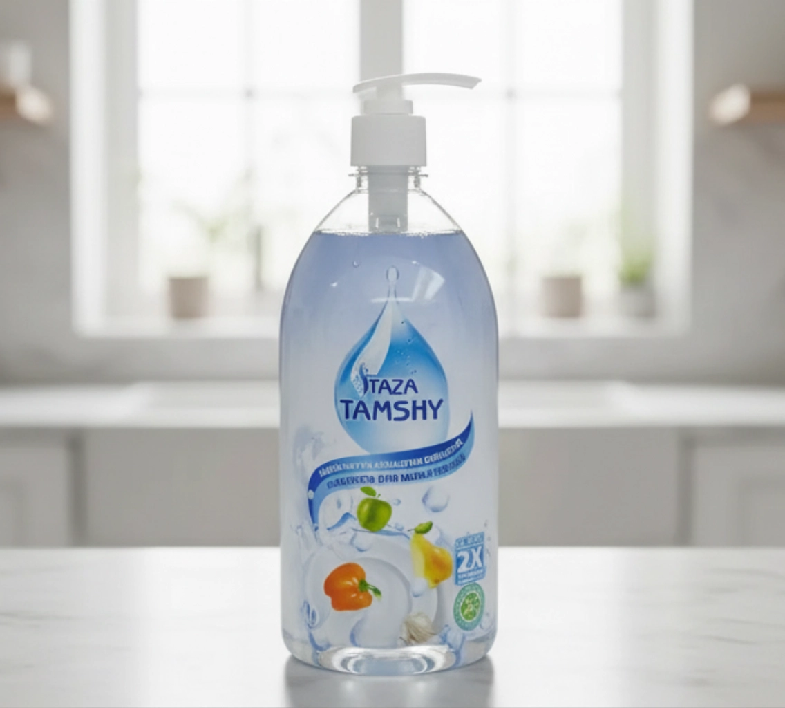 Товар