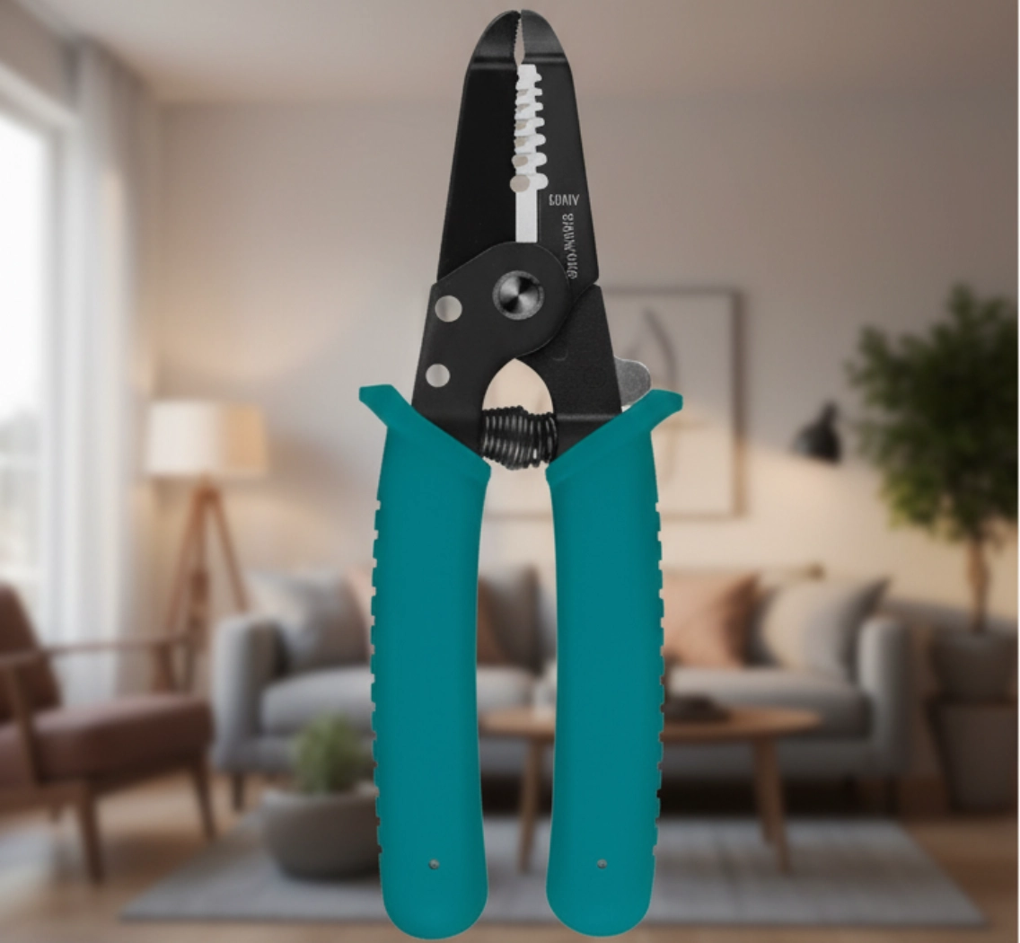 пасатиж стрипер