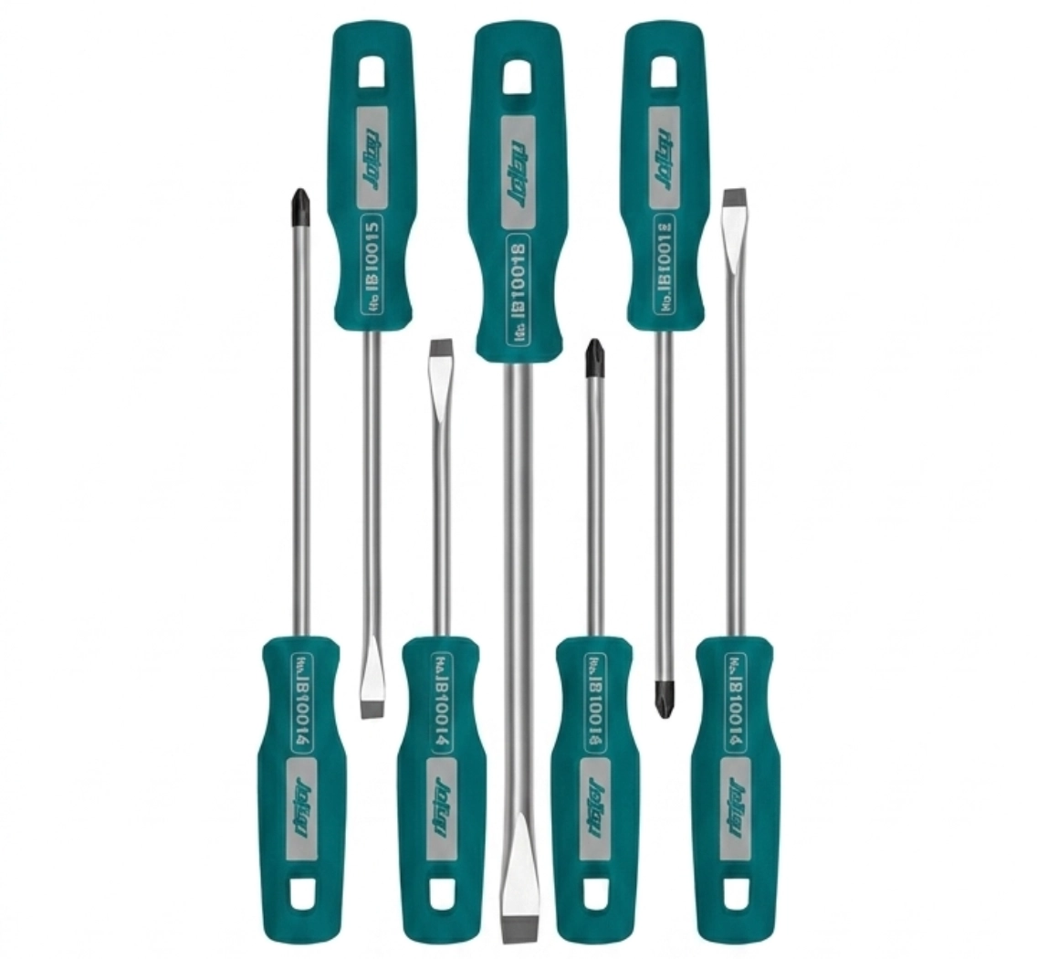 отвертка набор 7рс