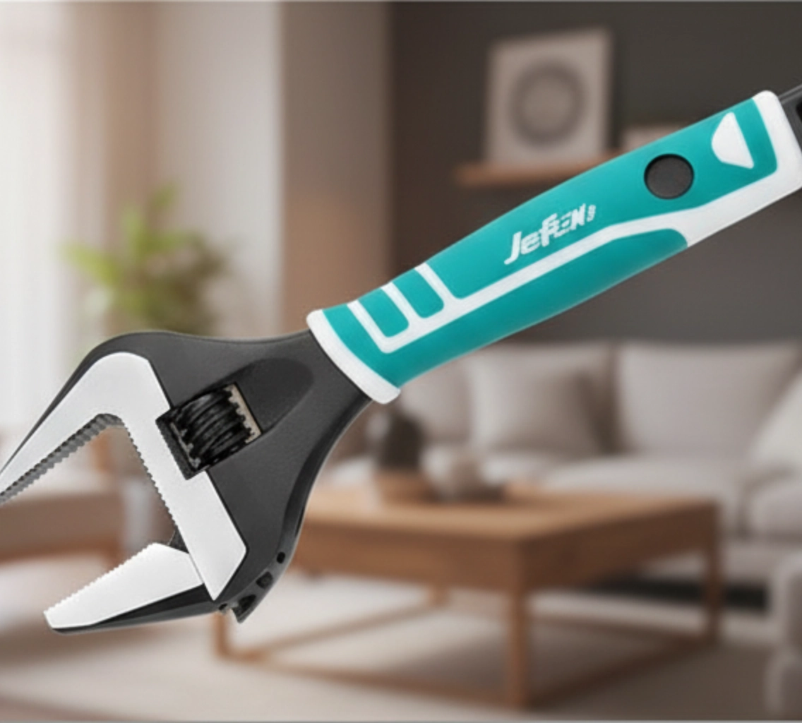 ключ рошковый тонкий