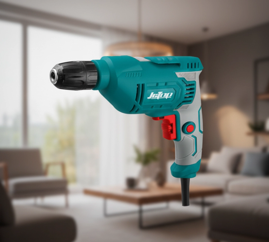 шуруповерт электрический 550ват