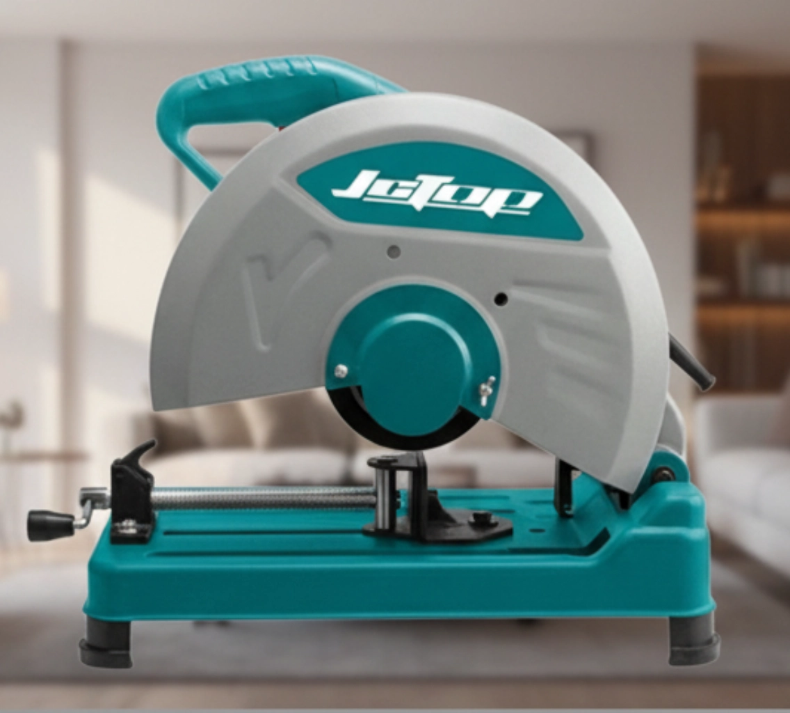 балгарка торцовка 355мм 2200ват