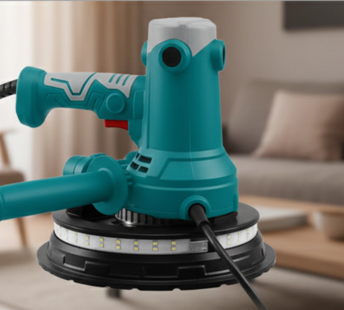 шлифмашинка 180мм 900ват