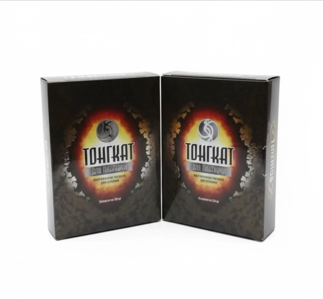 Товар