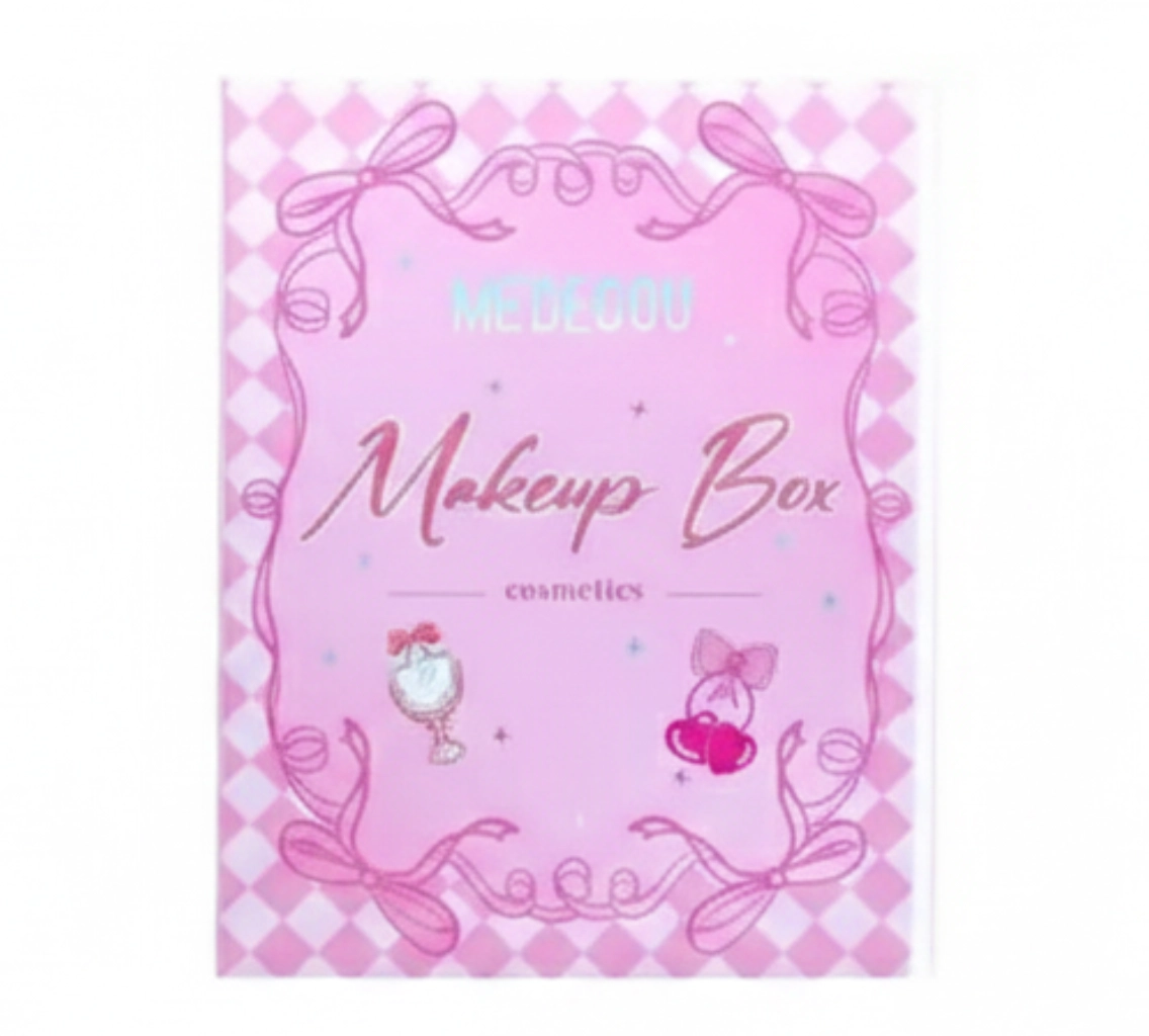 Товар