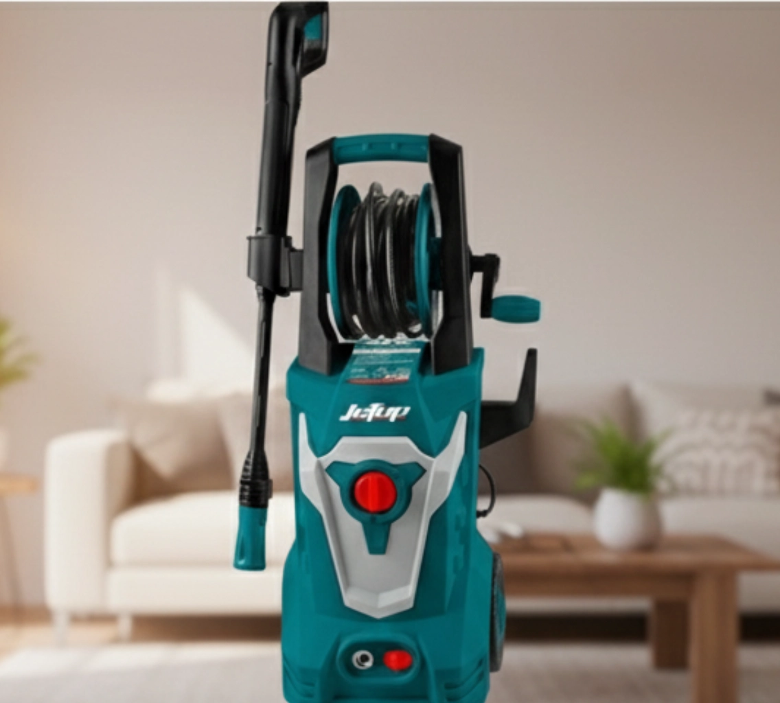 кэшер 1800ват