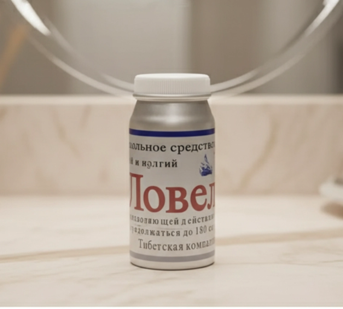 Товар