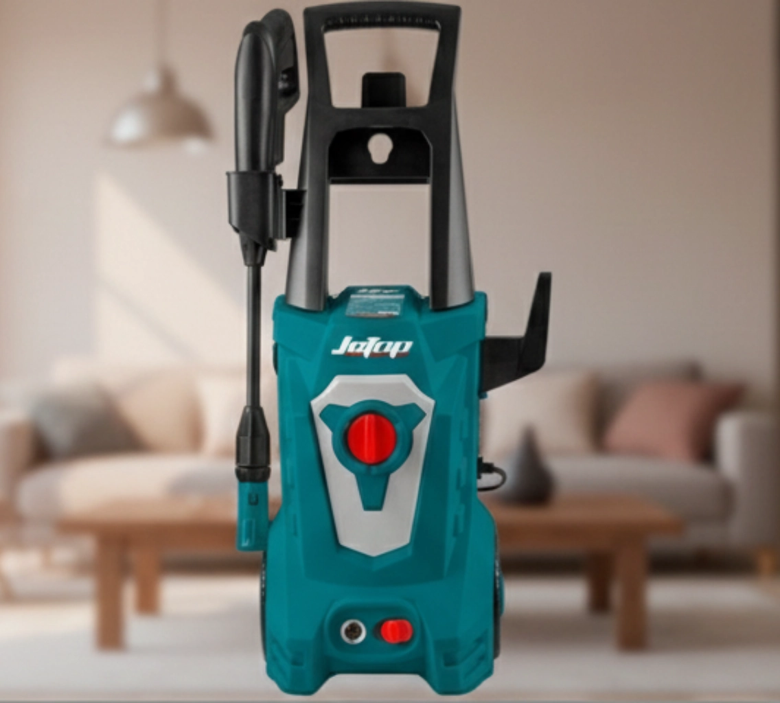 кэшер 1400ват