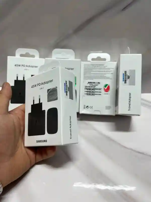 С индивидуальным серийным номером