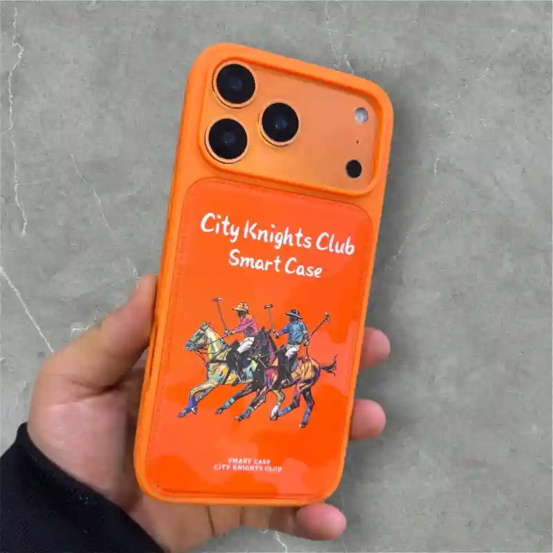 Santa Barbara чехол