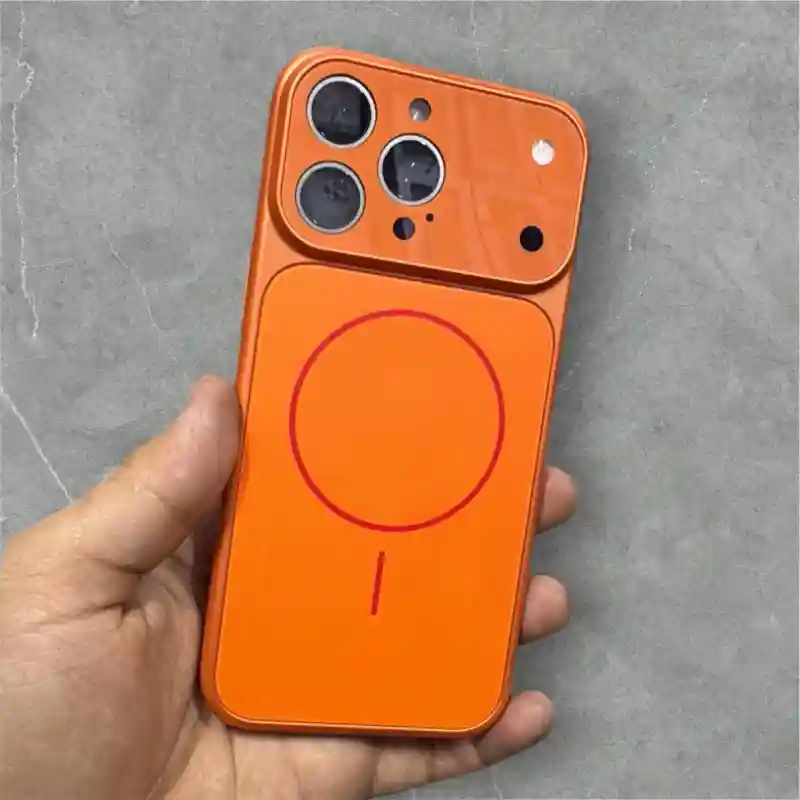 Чехол обманка под 17ProMax