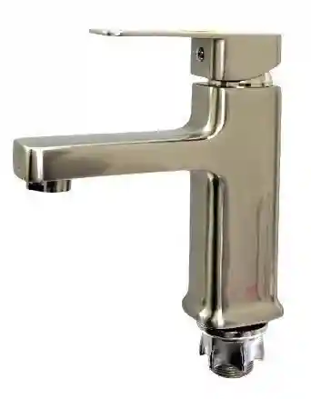 TEMMAX Товар TM-553-6 (черный)