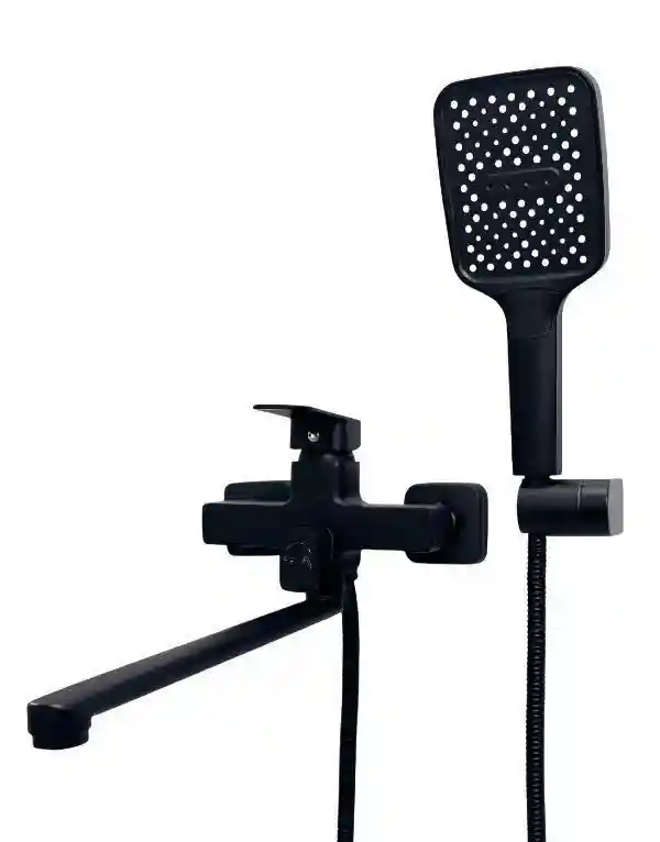 TEMMAX смеситель для ванны TM-554-1