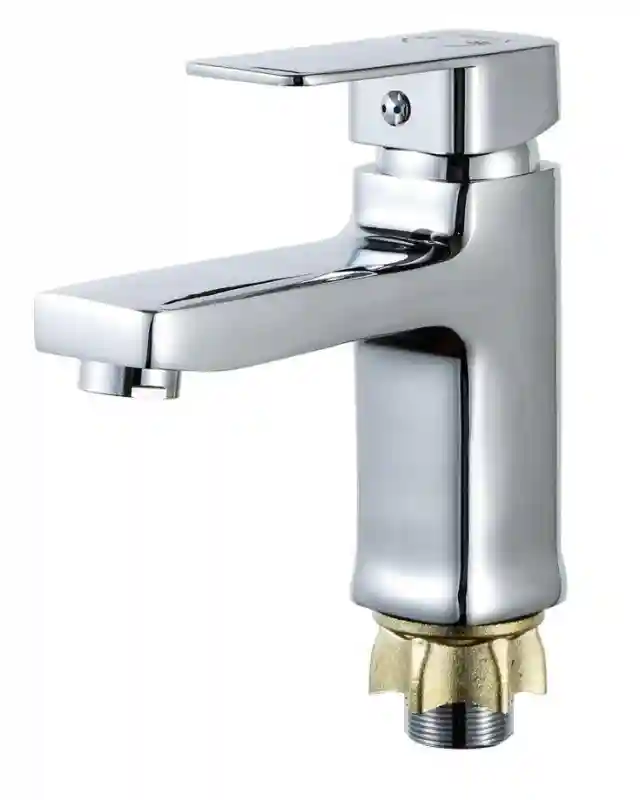 TEMMAX смеситель для TM-555-6