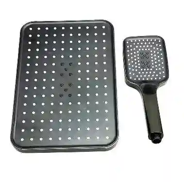 Два предмета в одной упаковке: TN-38-1