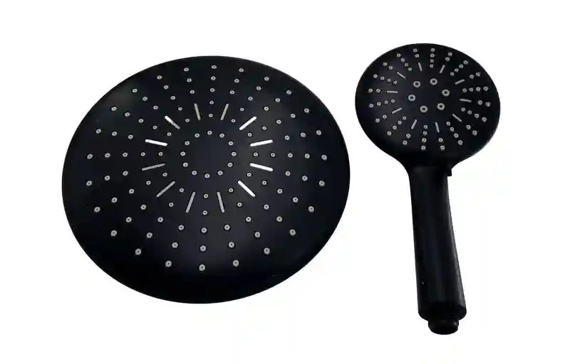 Два предмета в одной упаковке: TN-38-2