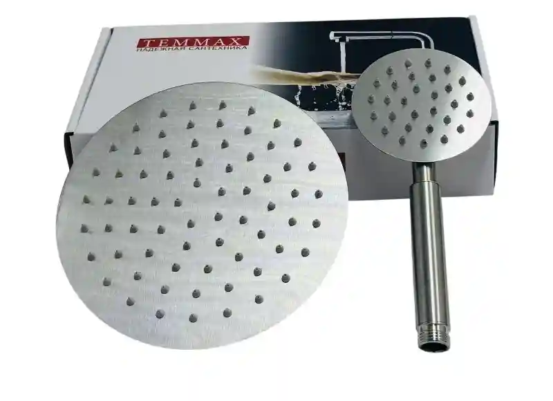 Два предмета в одной упаковке: TN-32-2