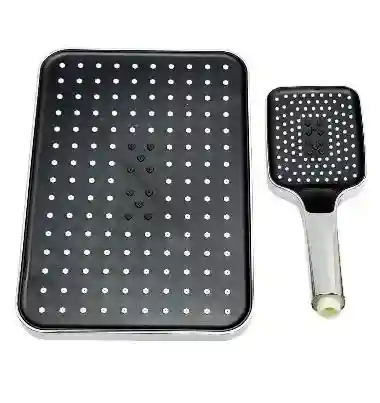 Два предмета в одной упаковке: TN-31