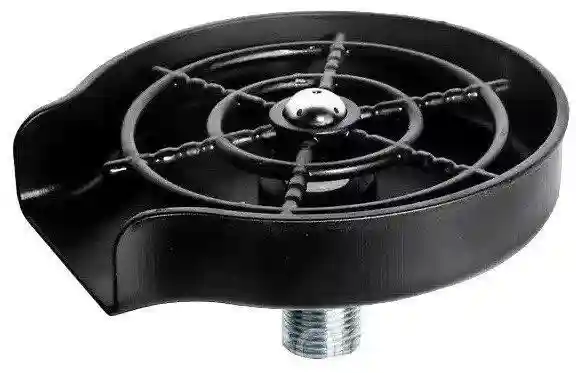 Ринзер для мытья детских бутылок и стаканов для кухонной мойки TN-9