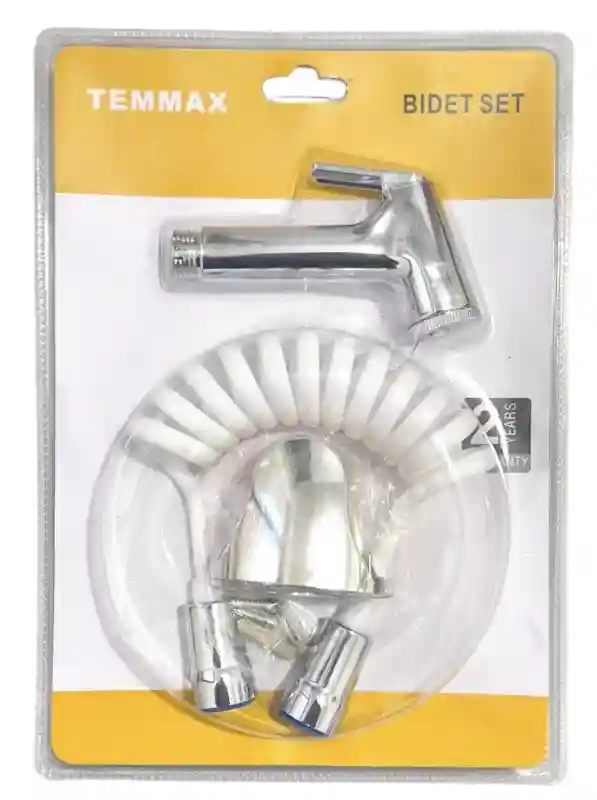 Комплект: TN-13-1