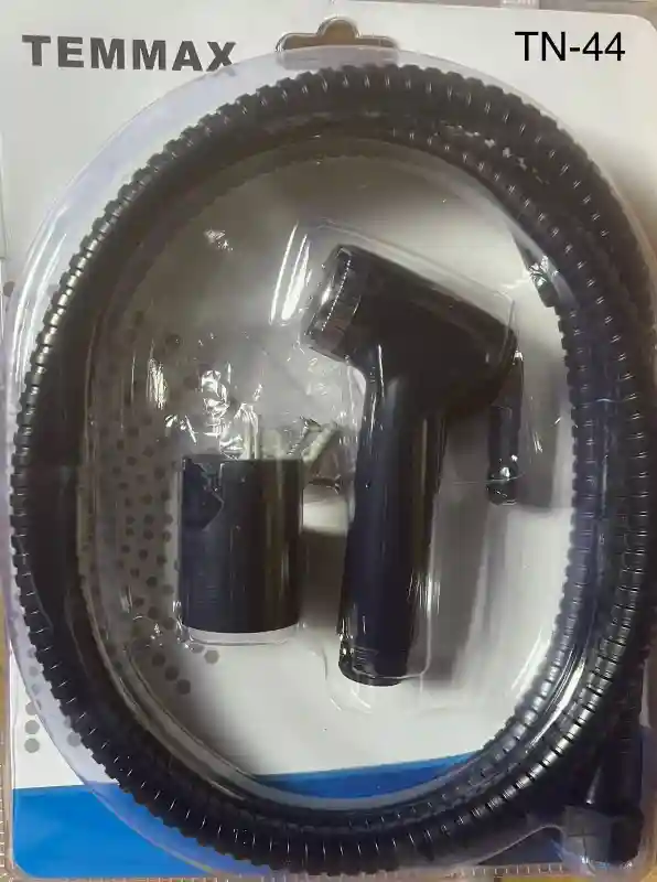 Комплект: TN-44