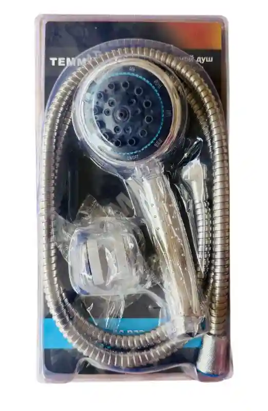 Комплект: TN-48