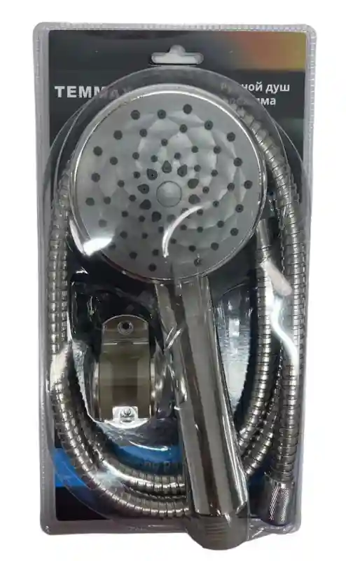 Комплект: TN-52