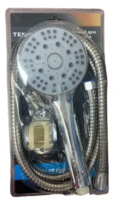 Комплект: TN-54