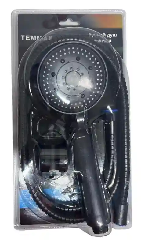 Комплект: TN-57