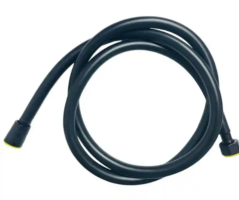 Шланг - 150 см. TN-75-1