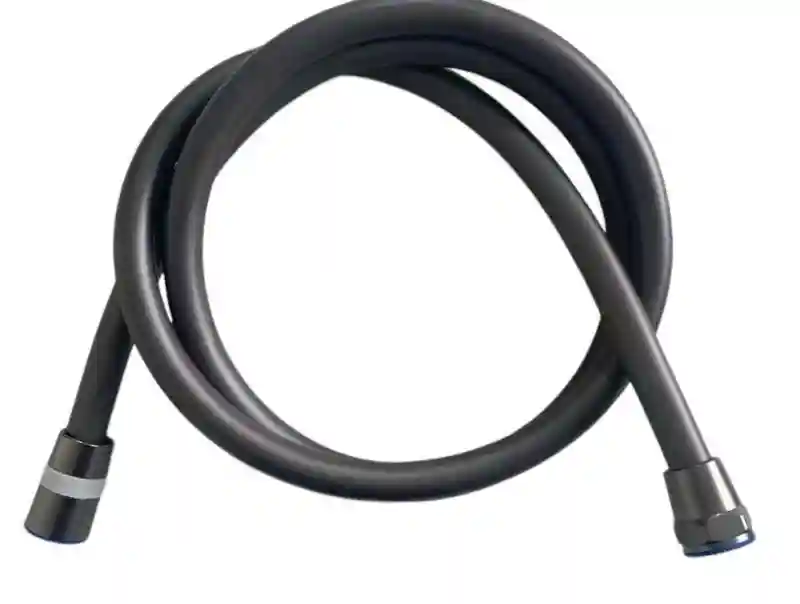 Шланг - 150 см. TN-77-1