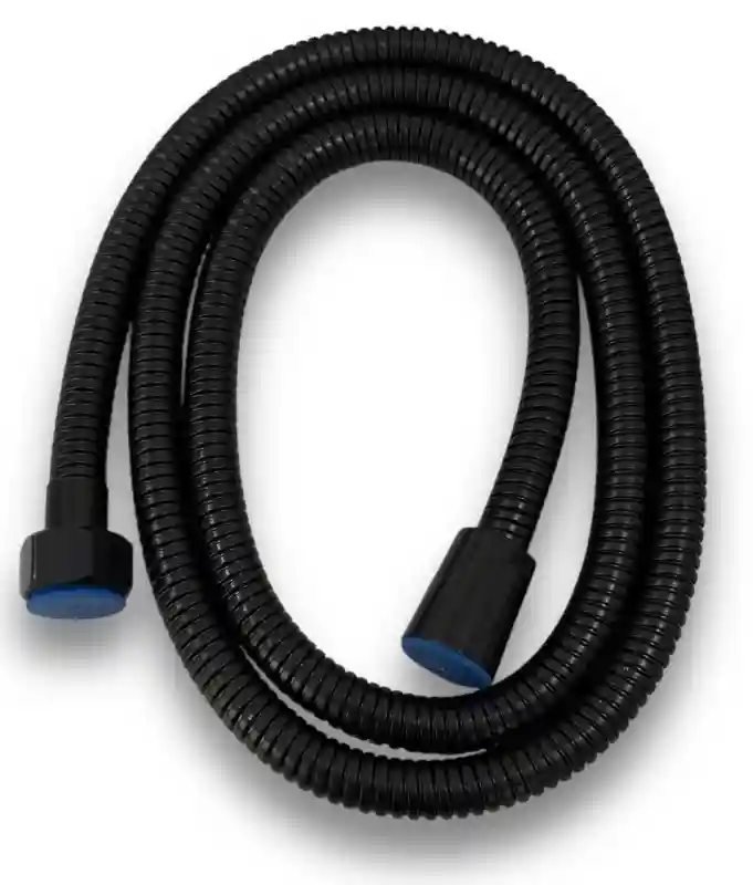 Шланг - 150 см 113621217