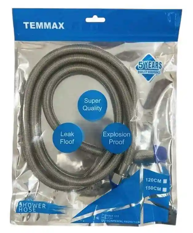 Шланг - 150 см. TN-64