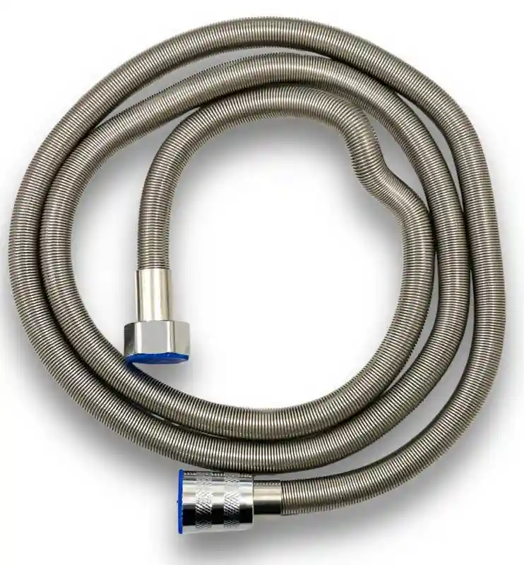 Шланг - 150 см. TN-9-2