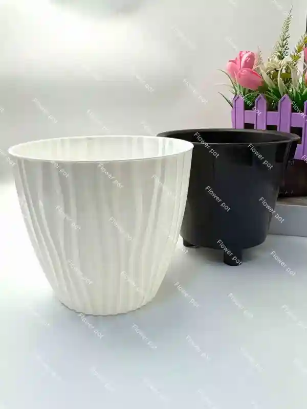 Горшок 13946006_Вална-2л, пластик