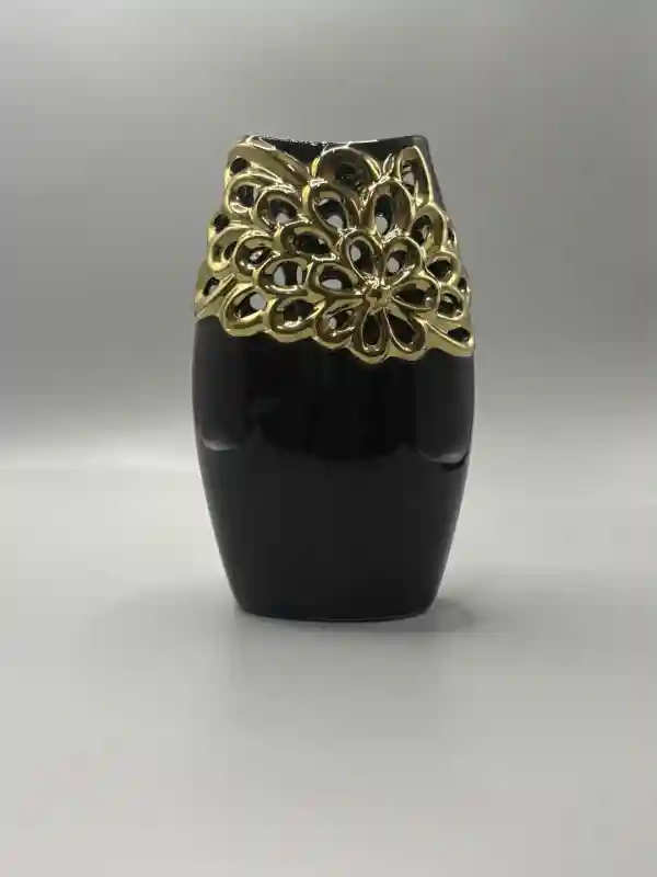 Ваза 22 см 13946006_851 kara, керамика