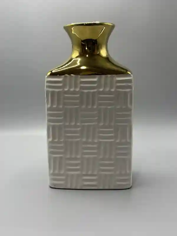 Ваза 29 см 13946006_1451, керамика