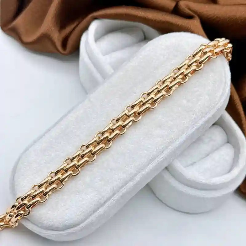 Бижутерное украшенение XuPing