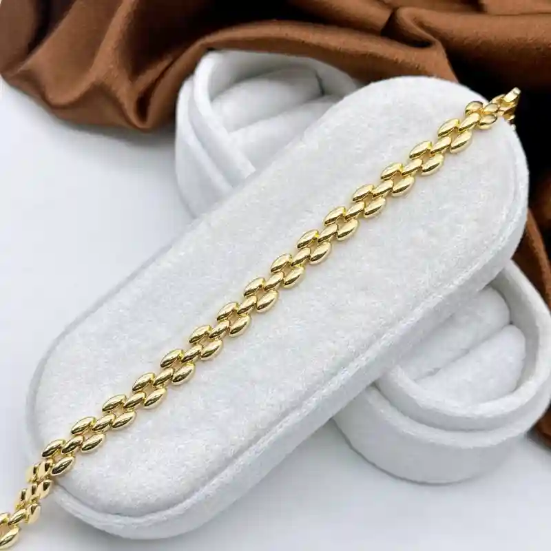 Бижутерное украшенение XuPing