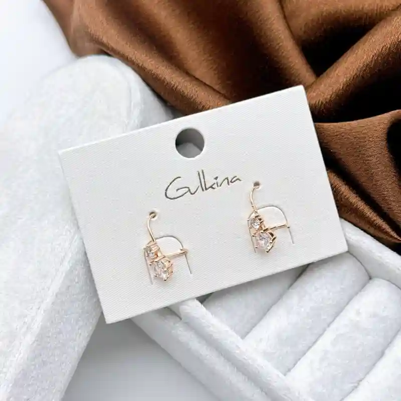 Бижутерное украшенение XuPing