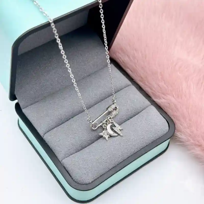 Бижутерное украшенение XuPing