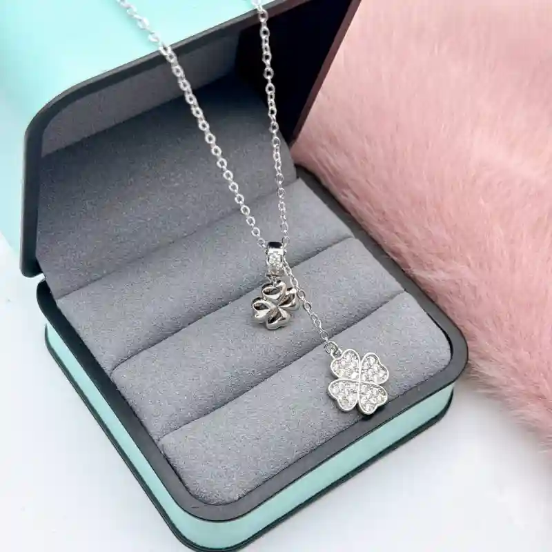 Бижутерное украшенение XuPing