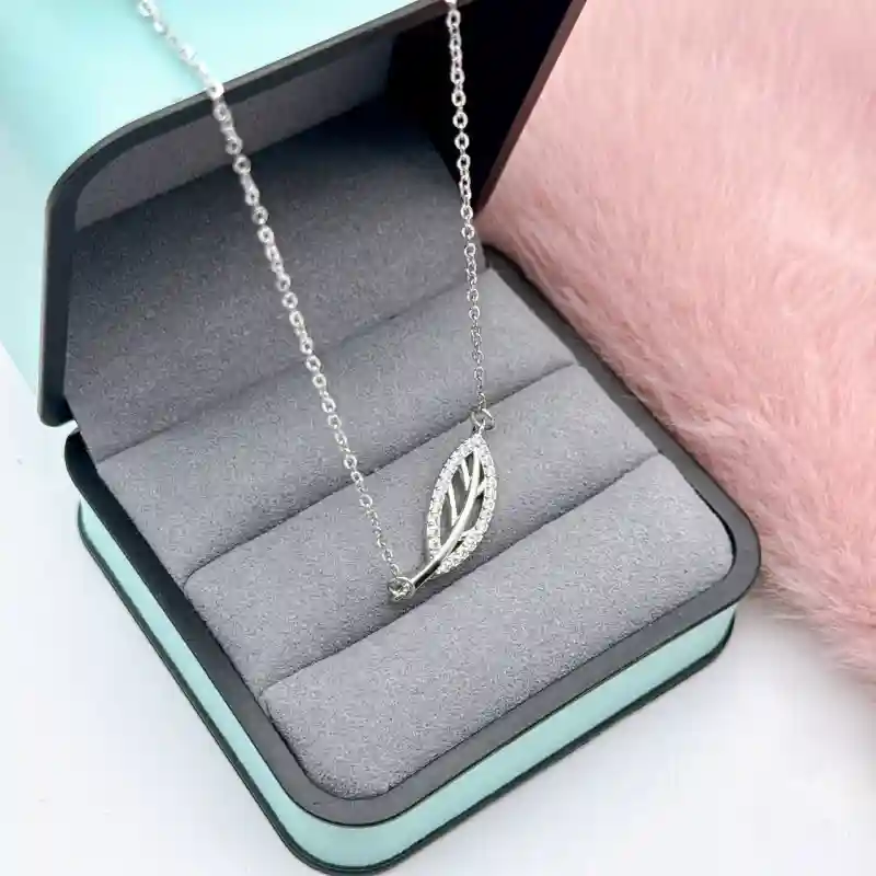 Бижутерное украшенение XuPing